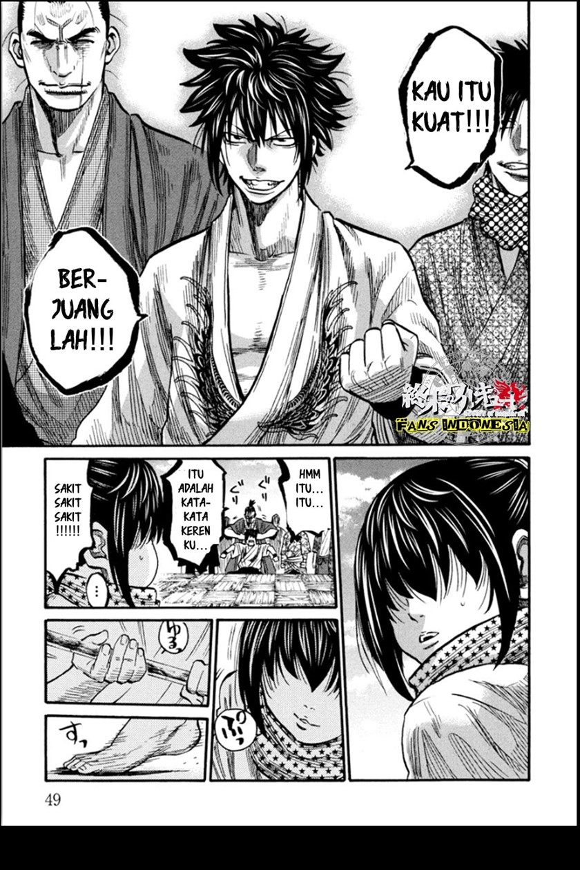 Chapter 12 - halaman 8
