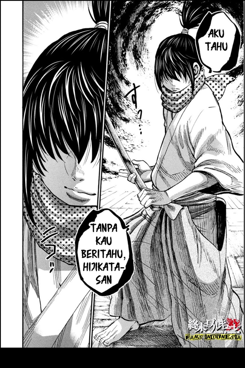 Chapter 12 - halaman 9