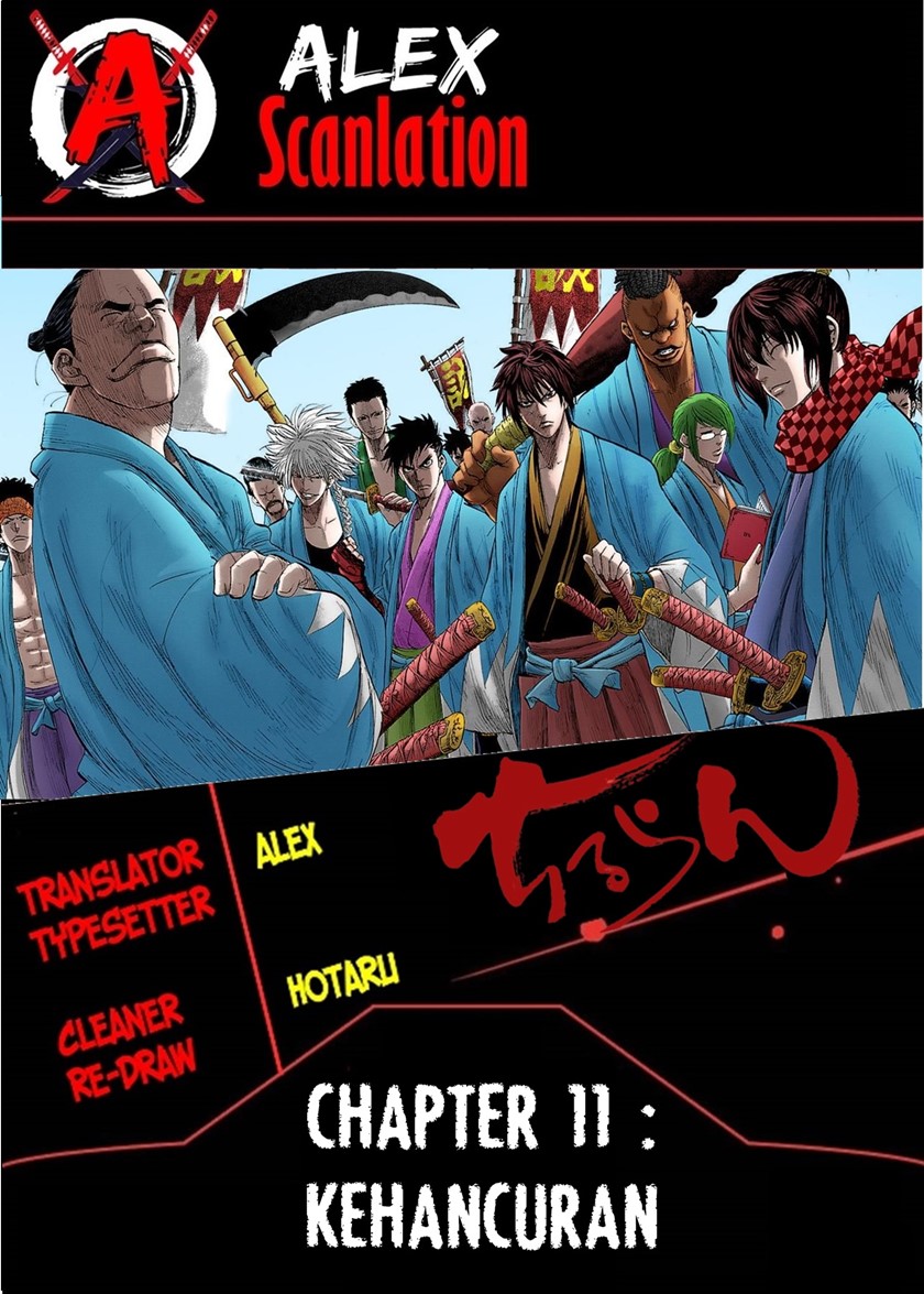 Chapter 11 - halaman 2