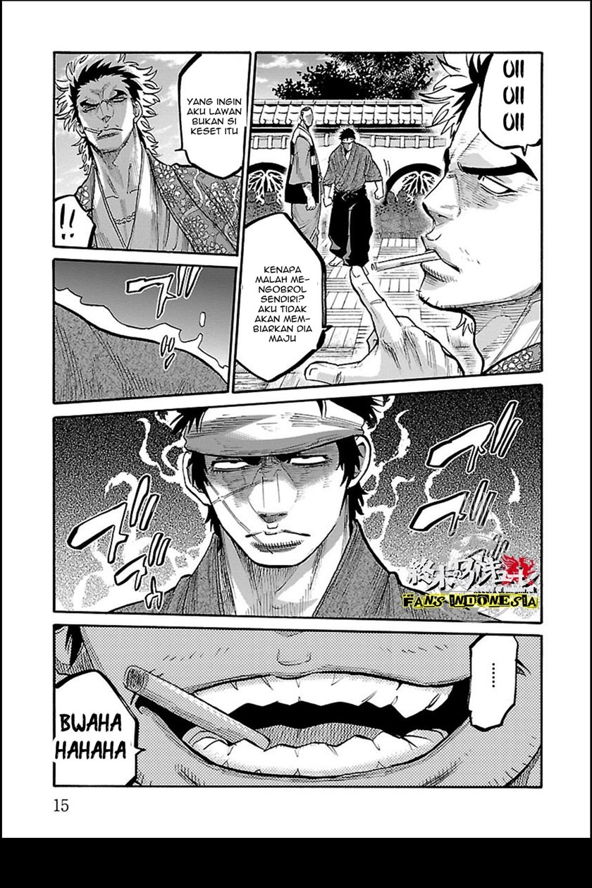Chapter 11 - halaman 15