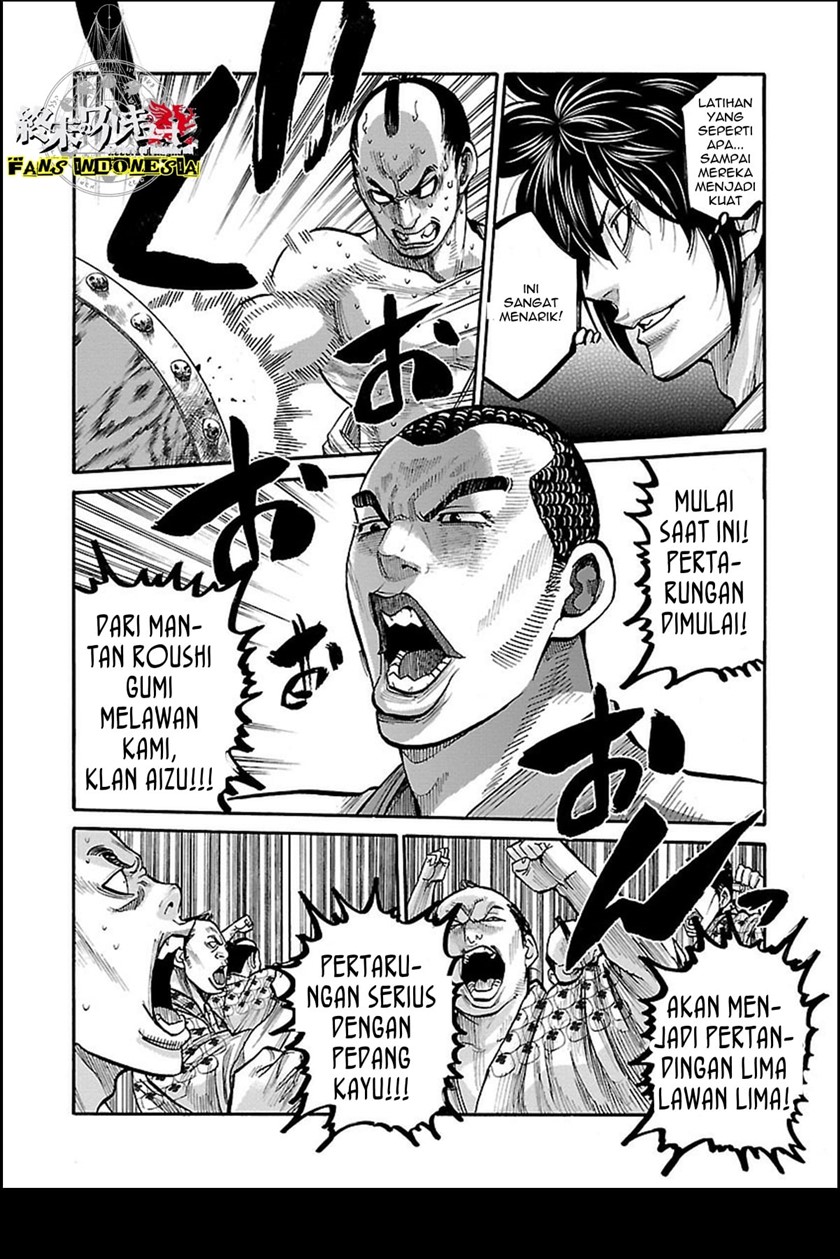 Chapter 11 - halaman 18