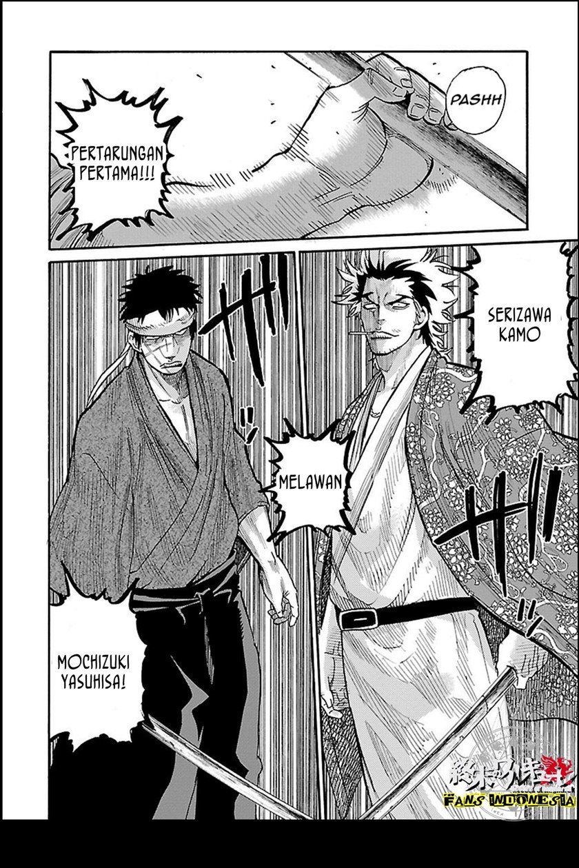 Chapter 11 - halaman 20