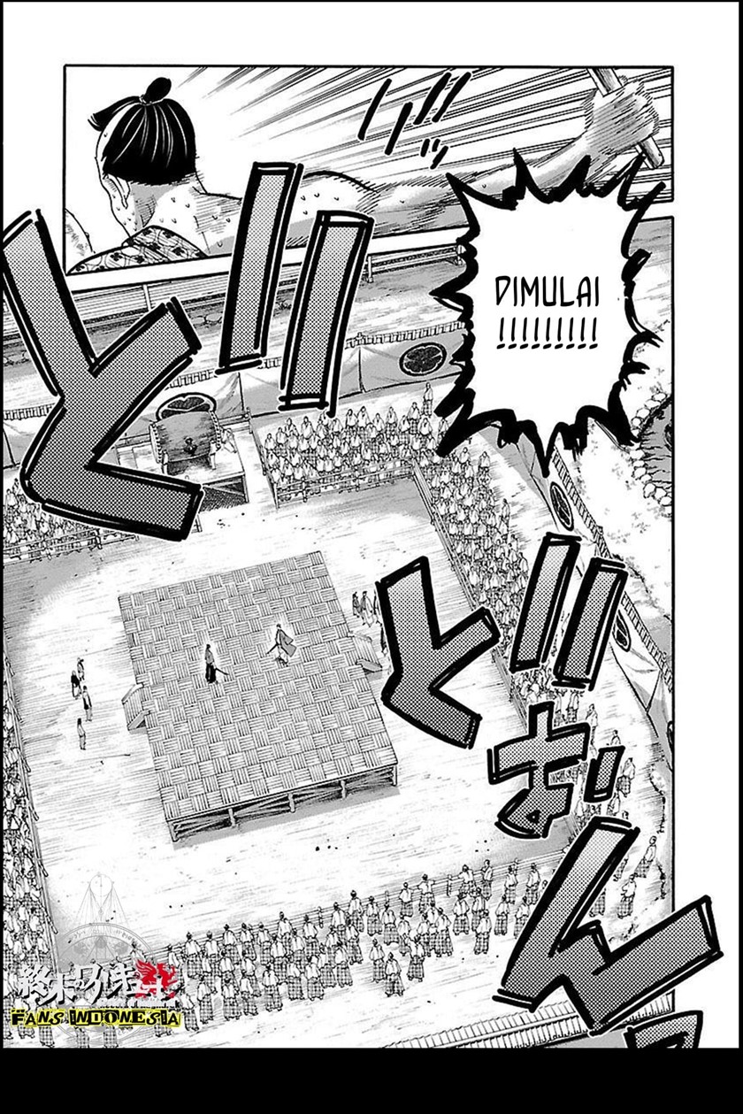 Chapter 11 - halaman 21