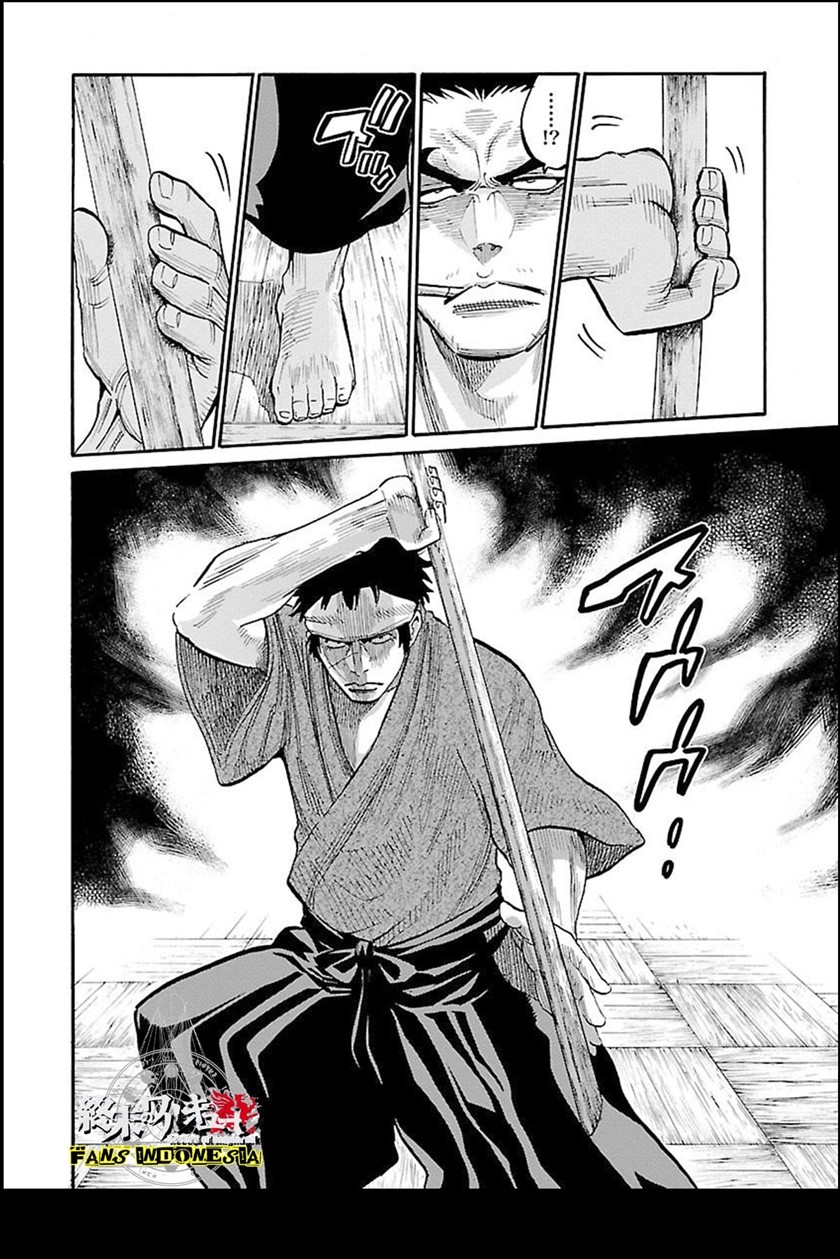 Chapter 11 - halaman 22