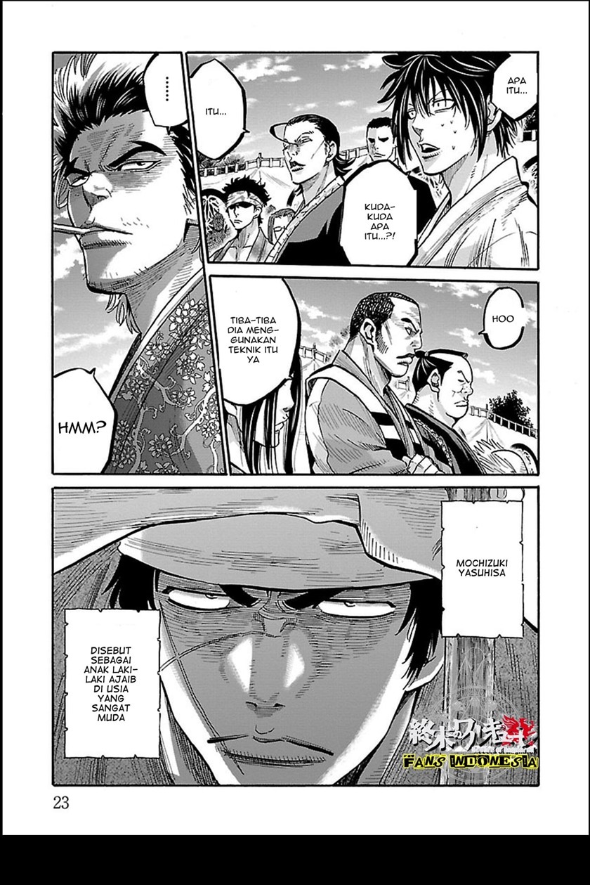 Chapter 11 - halaman 23