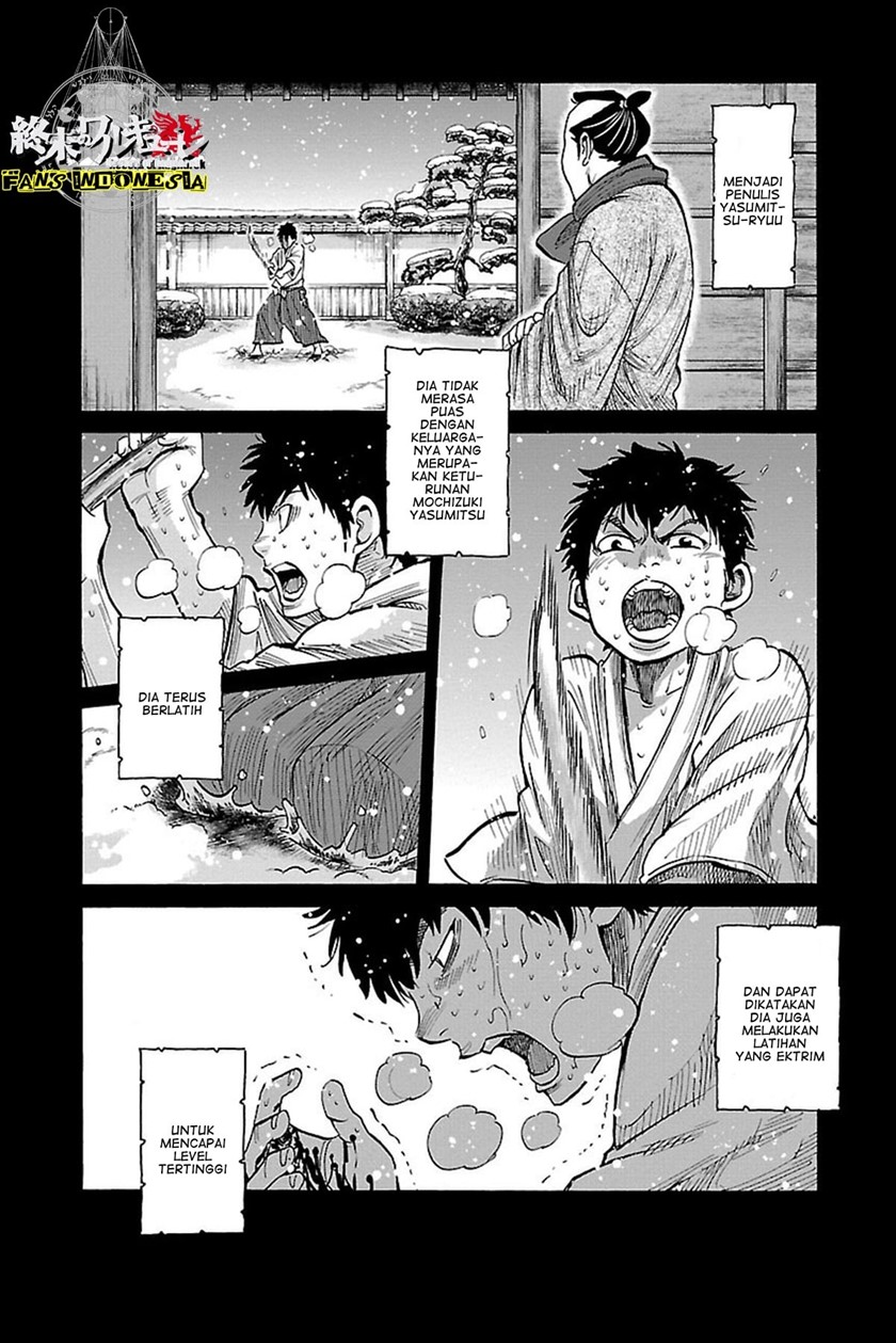 Chapter 11 - halaman 24