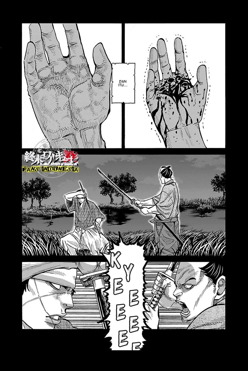 Chapter 11 - halaman 25