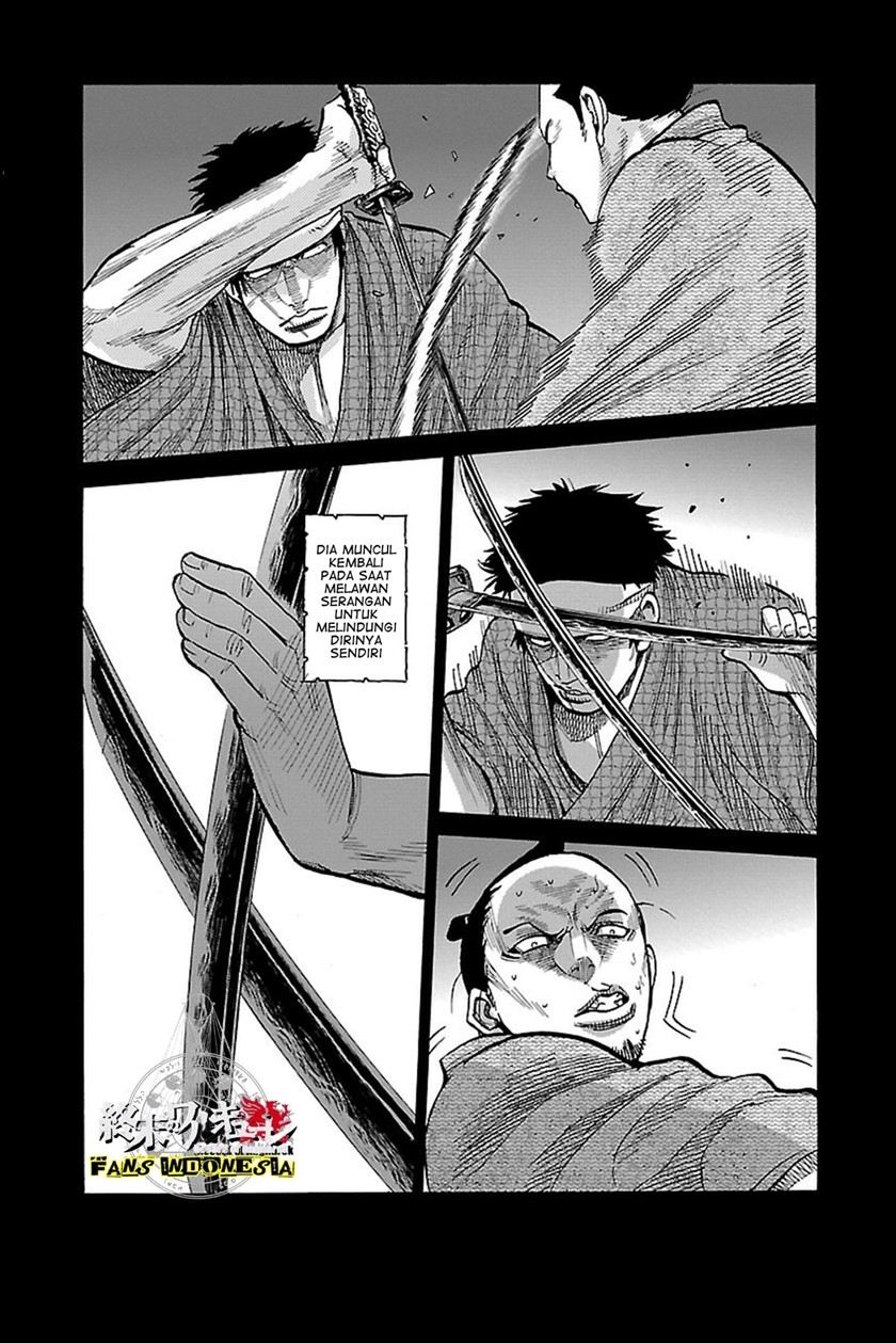 Chapter 11 - halaman 26