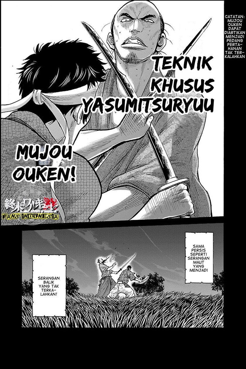 Chapter 11 - halaman 27