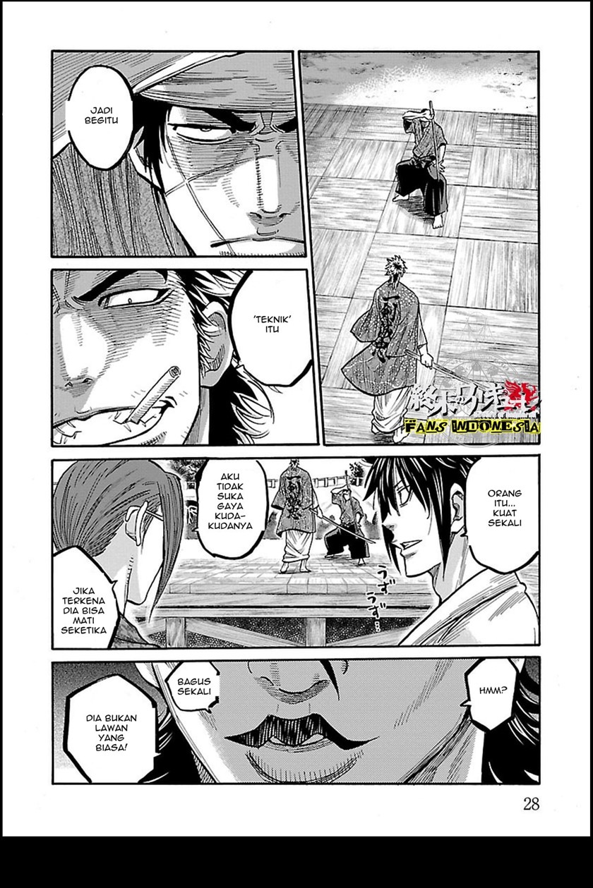 Chapter 11 - halaman 28