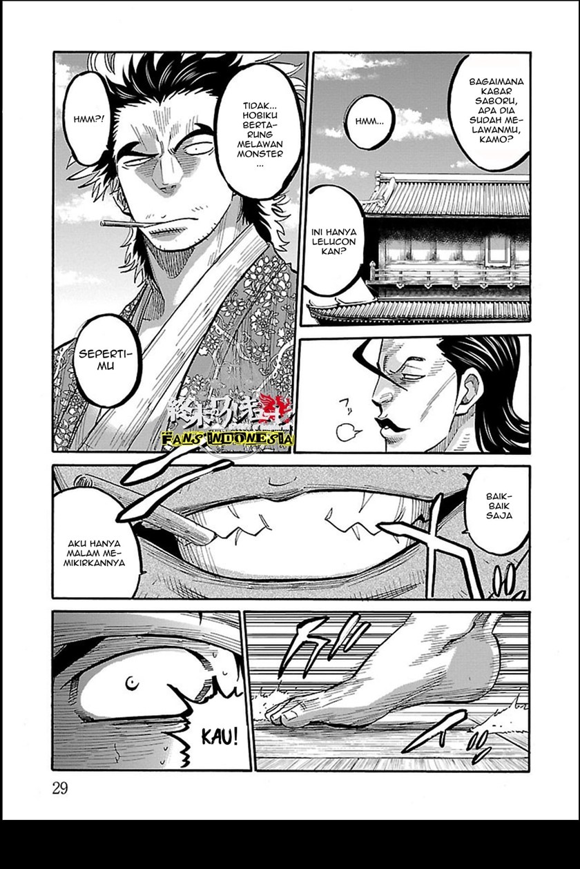 Chapter 11 - halaman 29