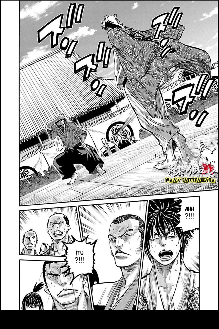 Chapter 11 - halaman 30