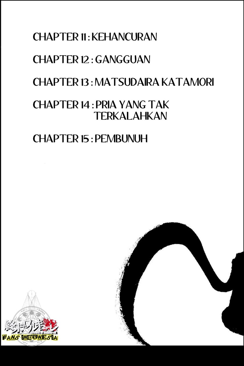 Chapter 11 - halaman 4