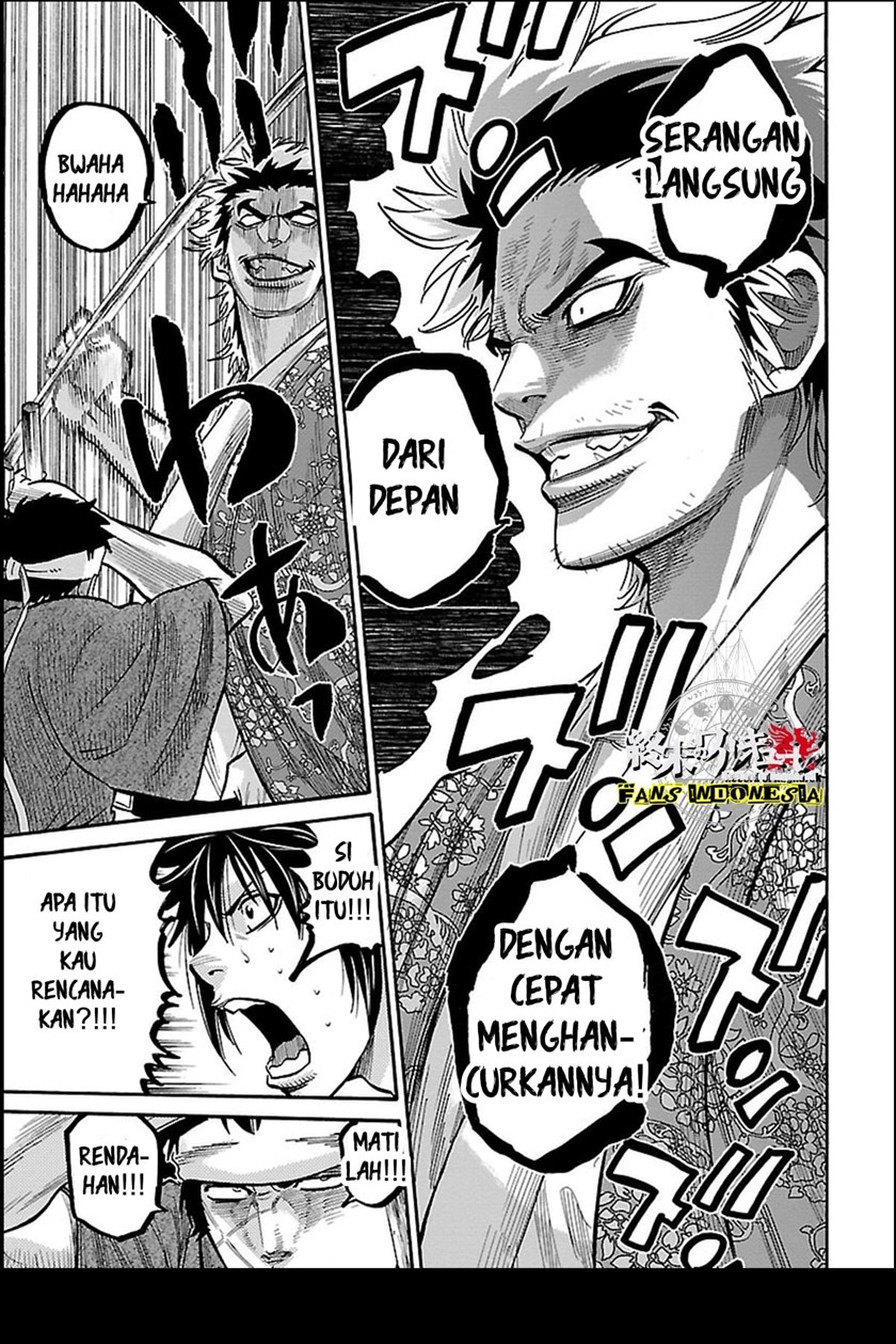 Chapter 11 - halaman 31