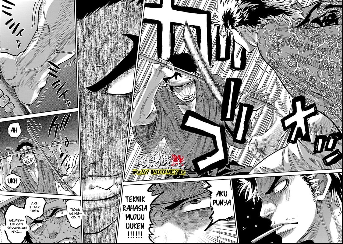 Chapter 11 - halaman 32