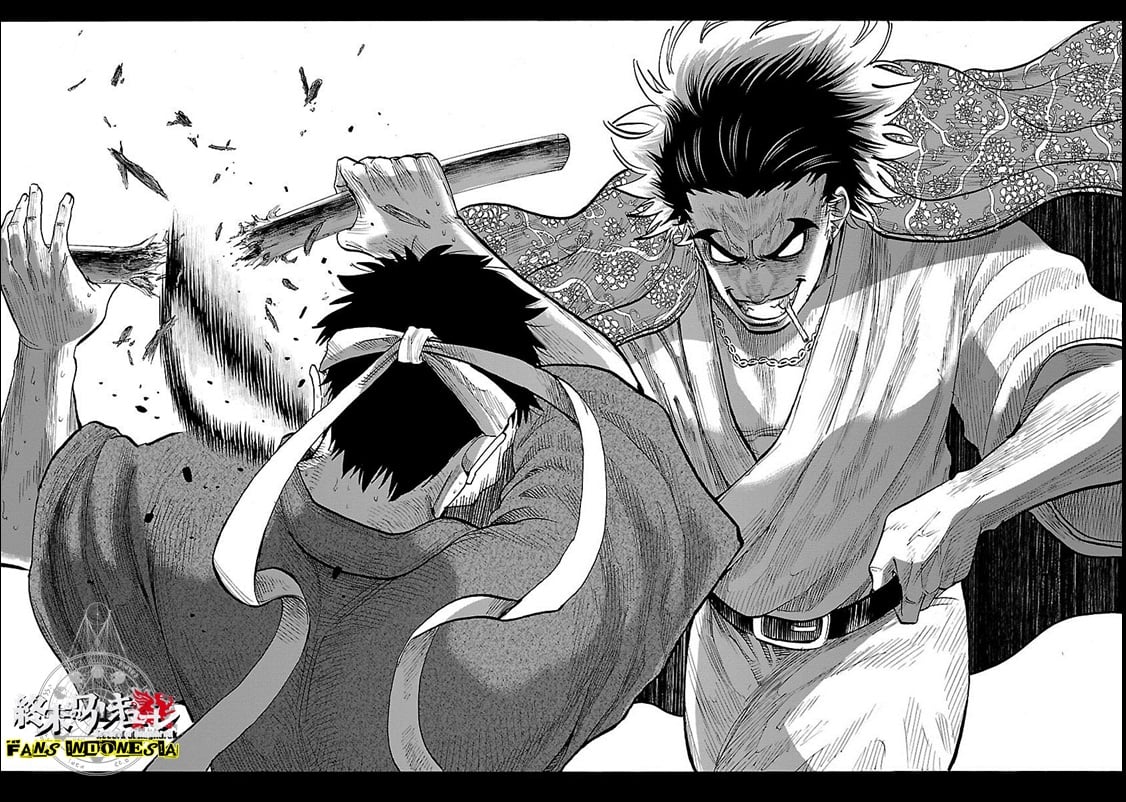Chapter 11 - halaman 33