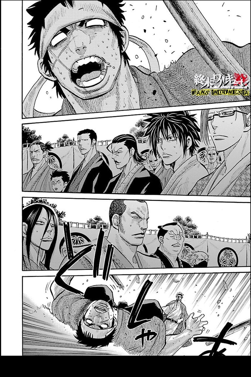 Chapter 11 - halaman 34