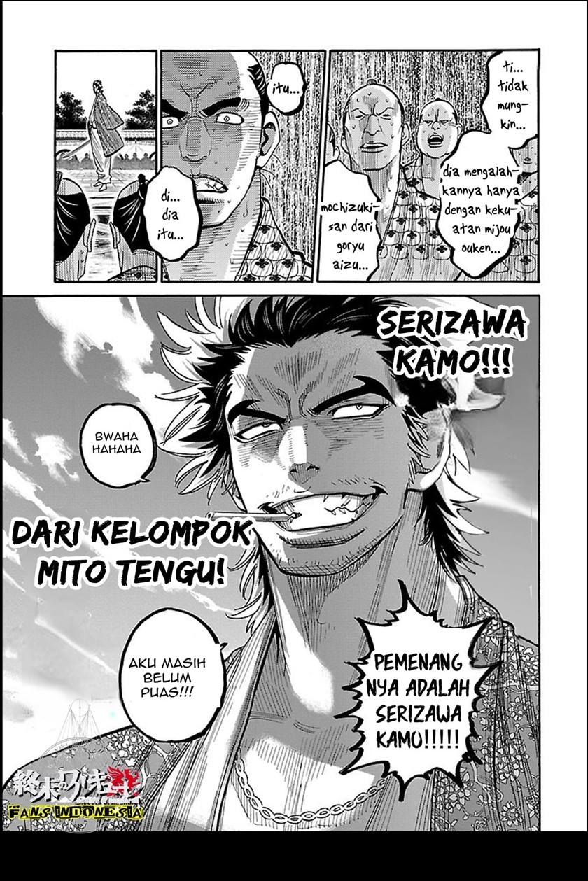 Chapter 11 - halaman 35