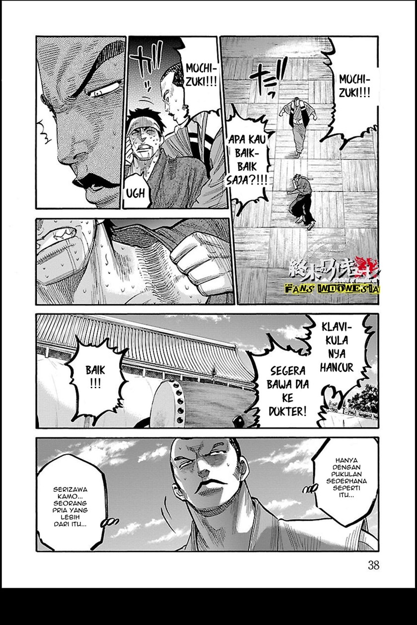 Chapter 11 - halaman 36