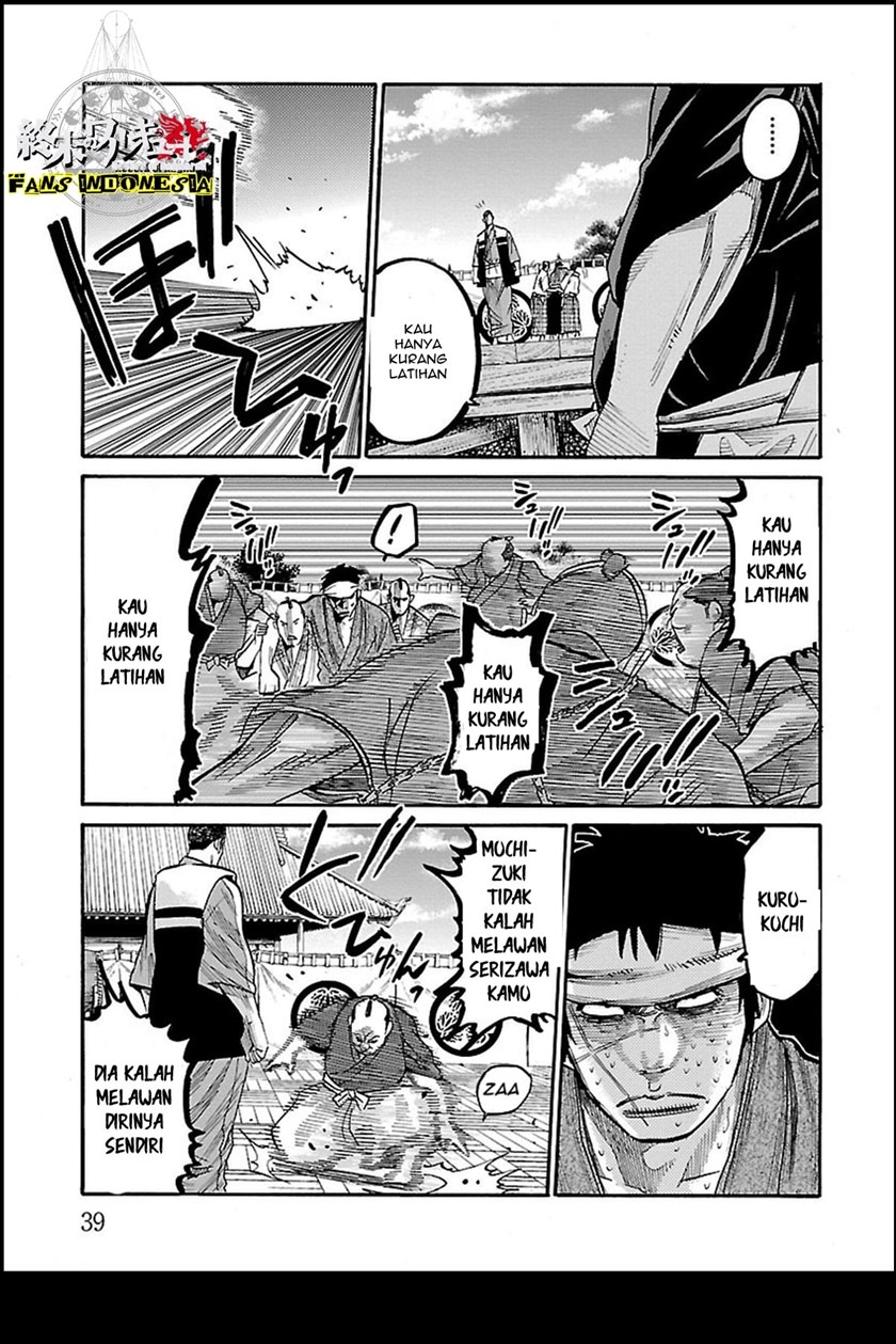 Chapter 11 - halaman 37