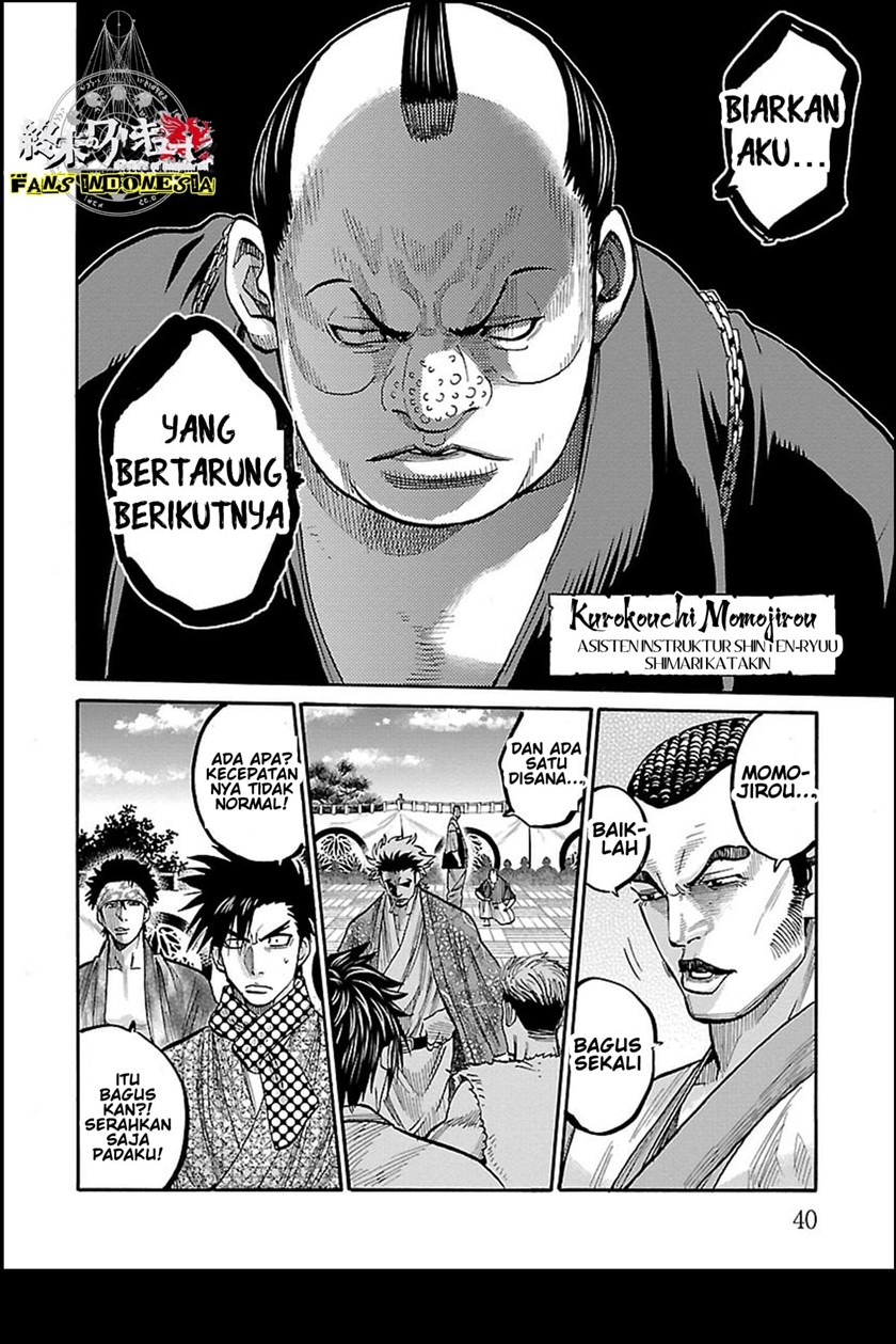 Chapter 11 - halaman 38