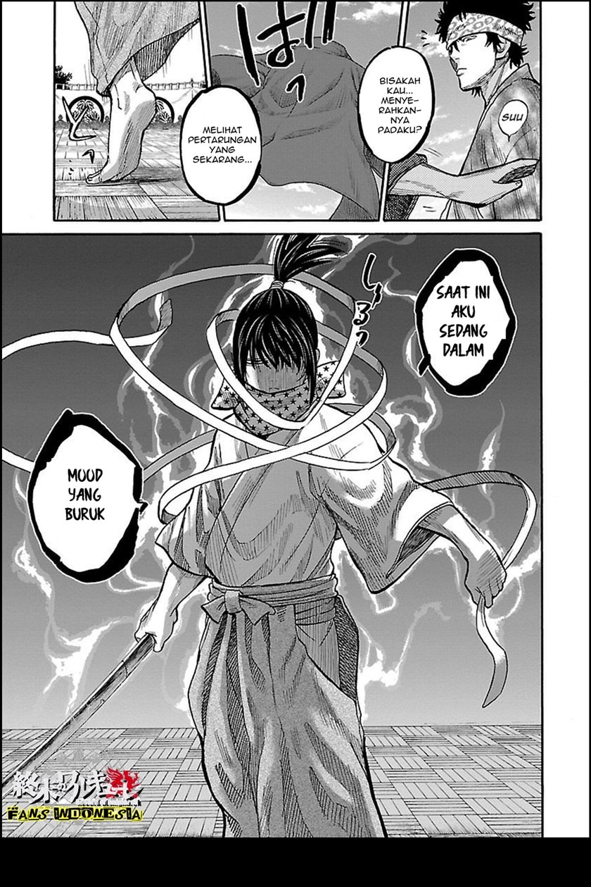 Chapter 11 - halaman 39