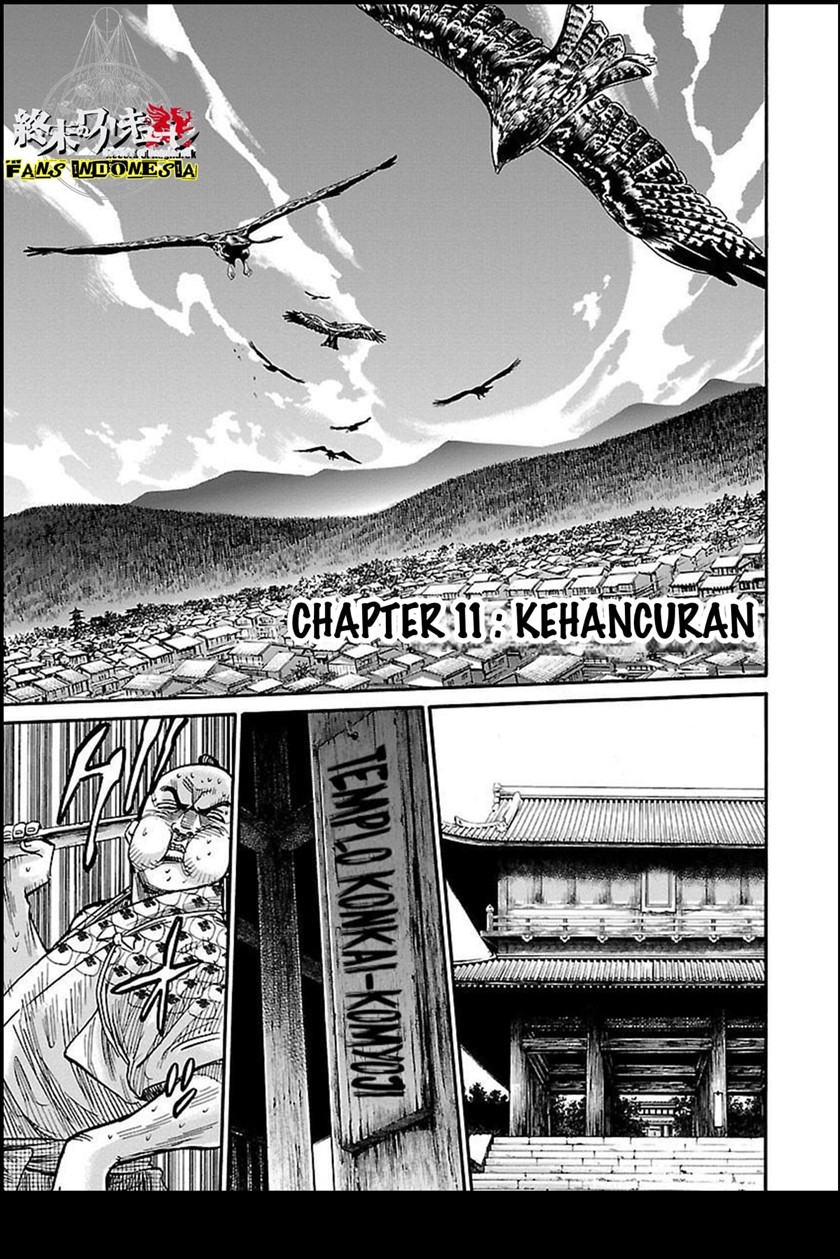 Chapter 11 - halaman 7