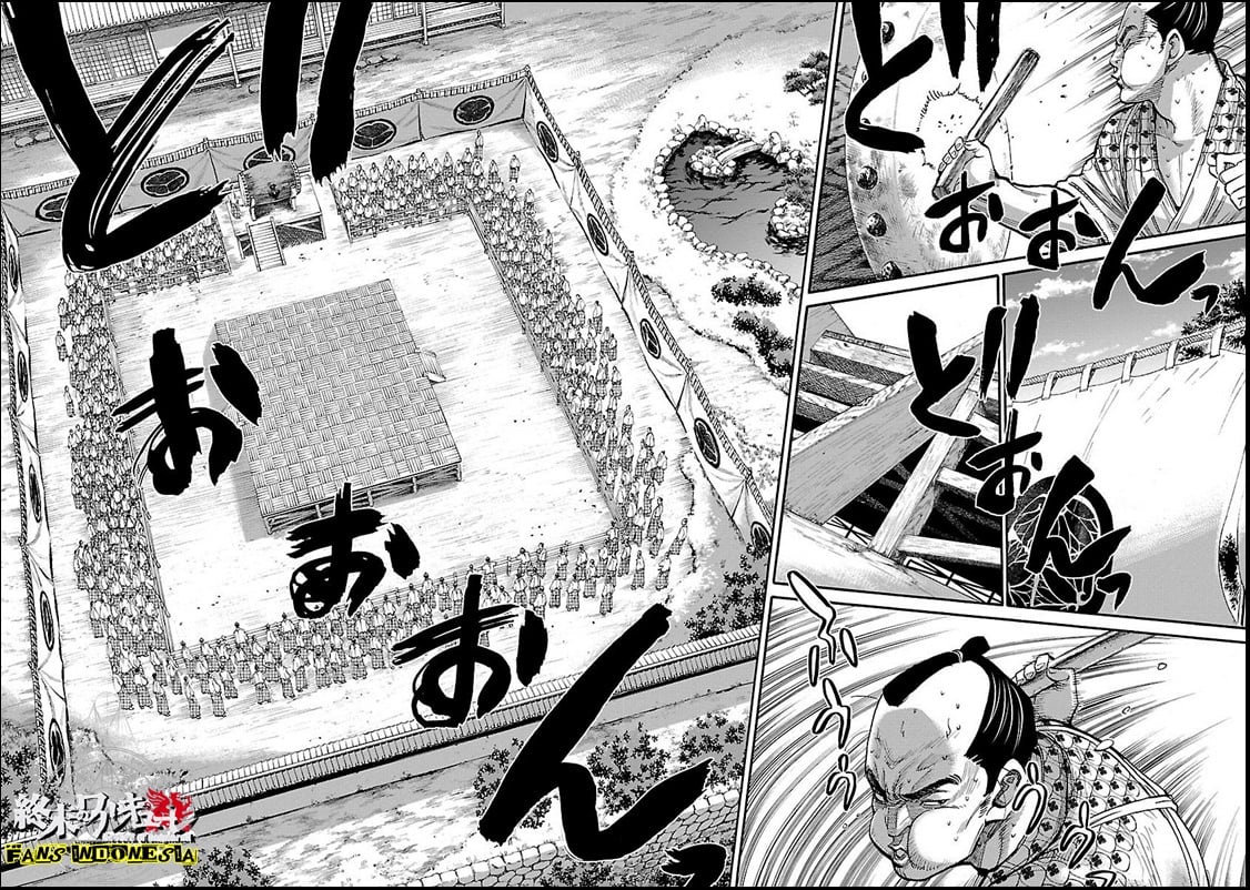 Chapter 11 - halaman 8