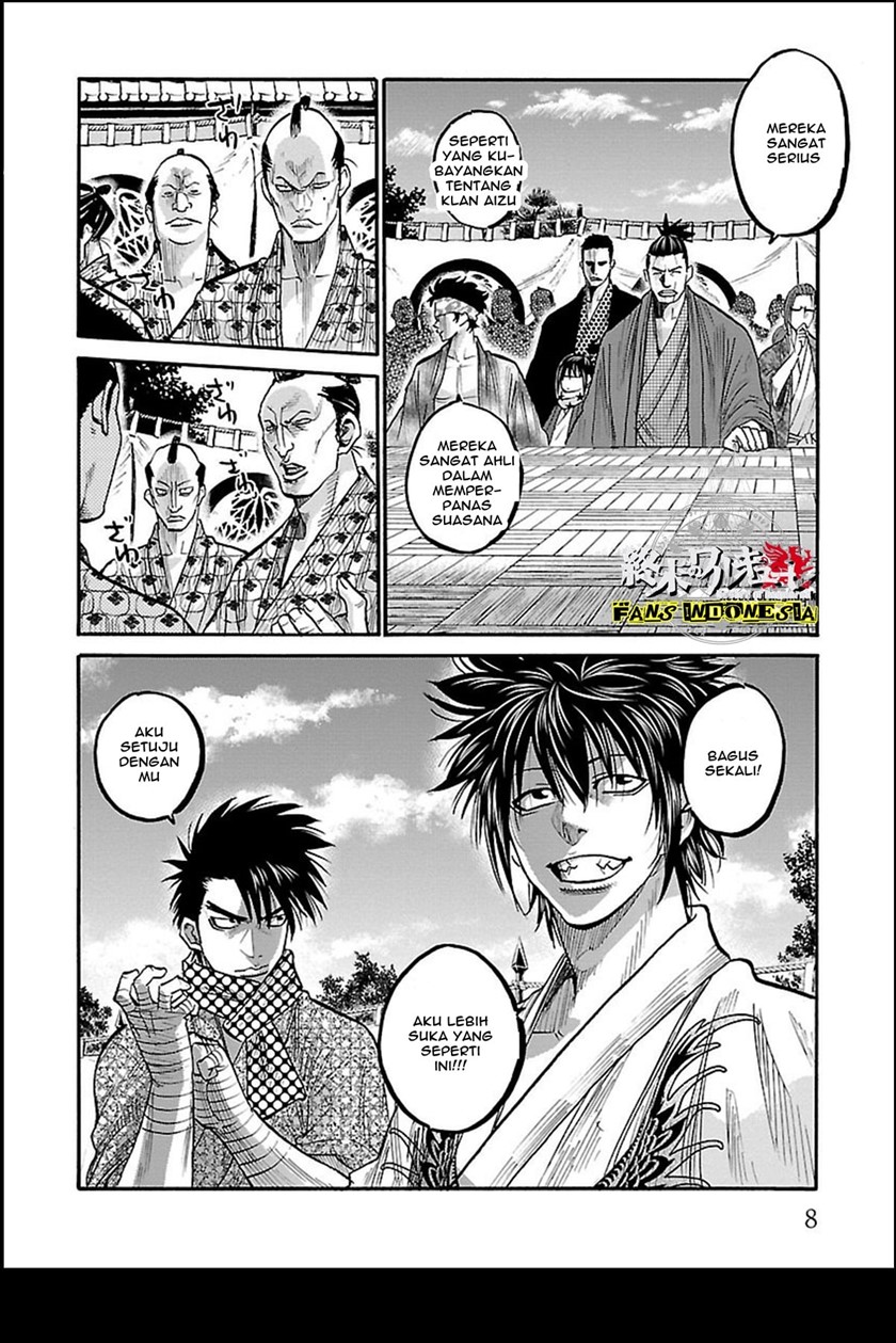 Chapter 11 - halaman 9
