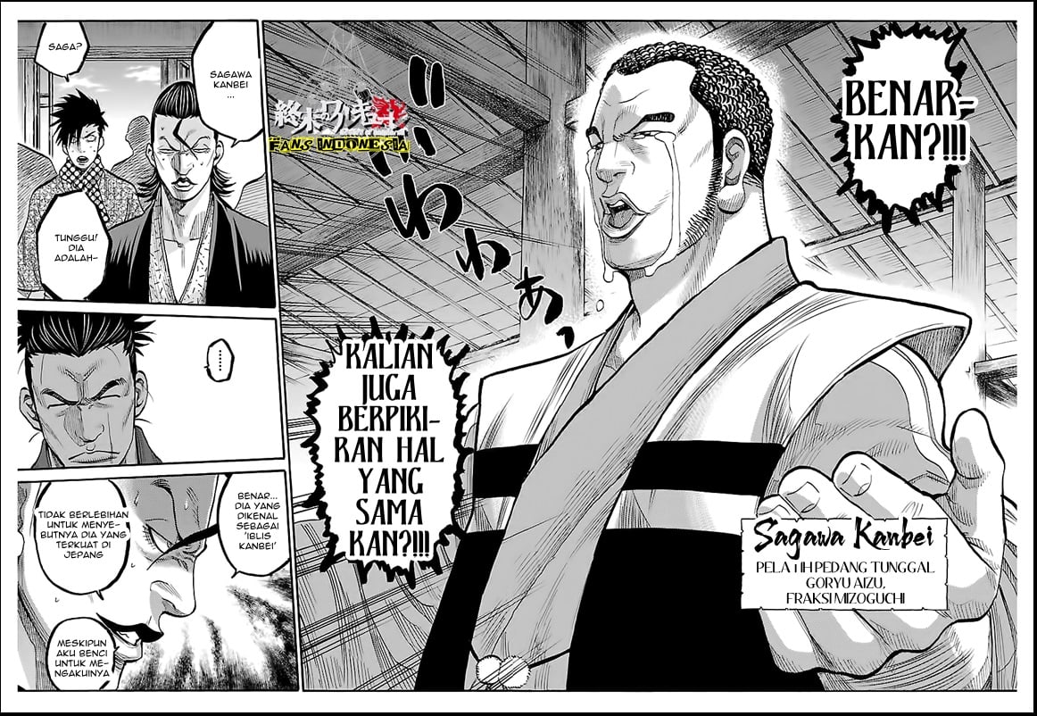 Chapter 10 - halaman 13