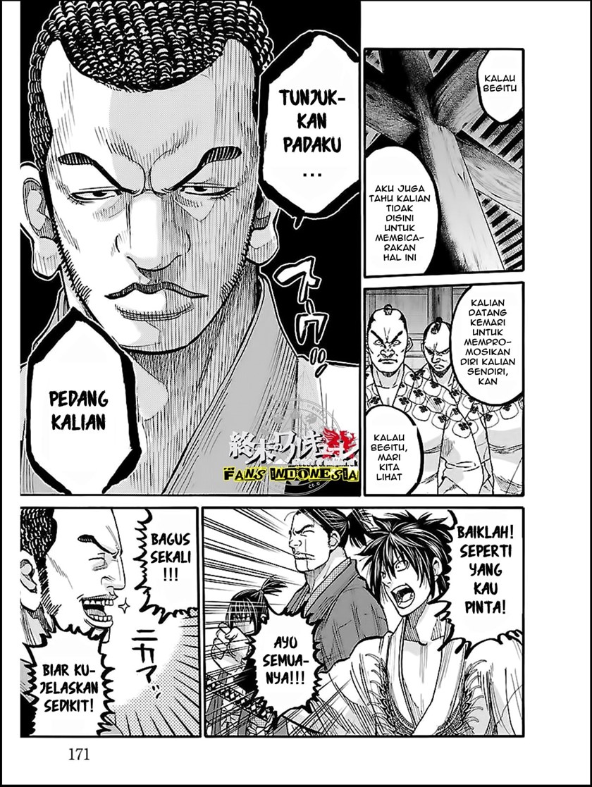 Chapter 10 - halaman 15