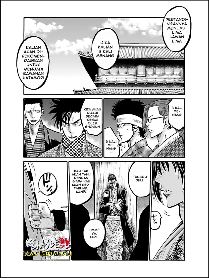 Chapter 10 - halaman 16