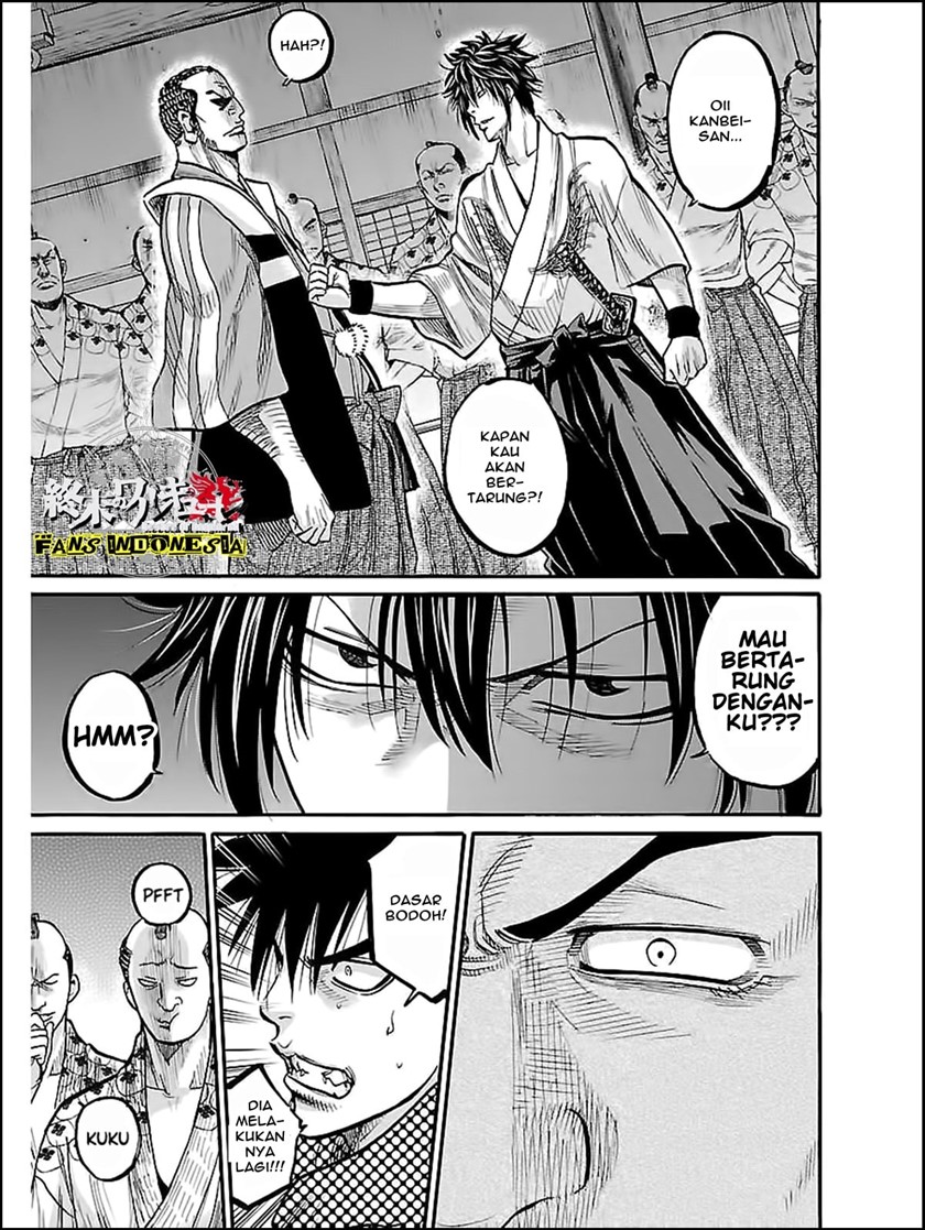 Chapter 10 - halaman 17