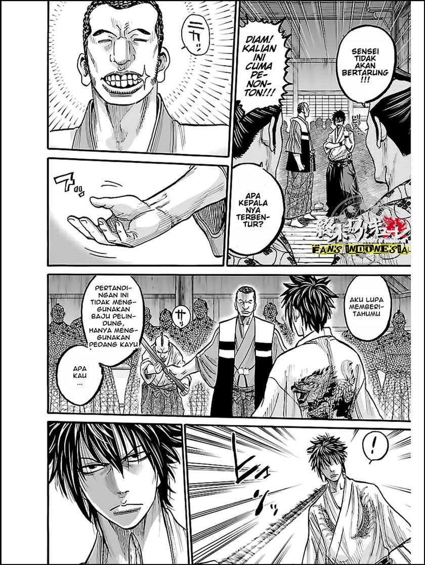 Chapter 10 - halaman 18