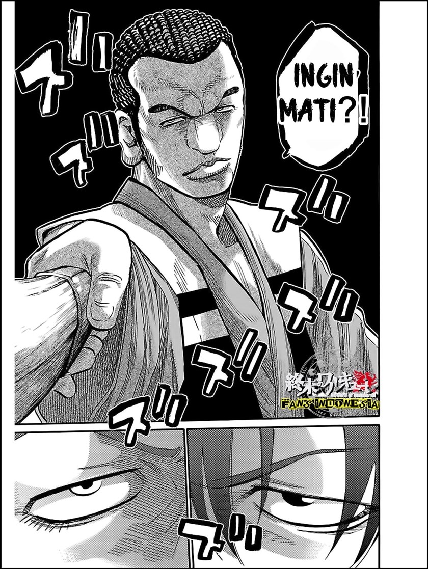 Chapter 10 - halaman 19