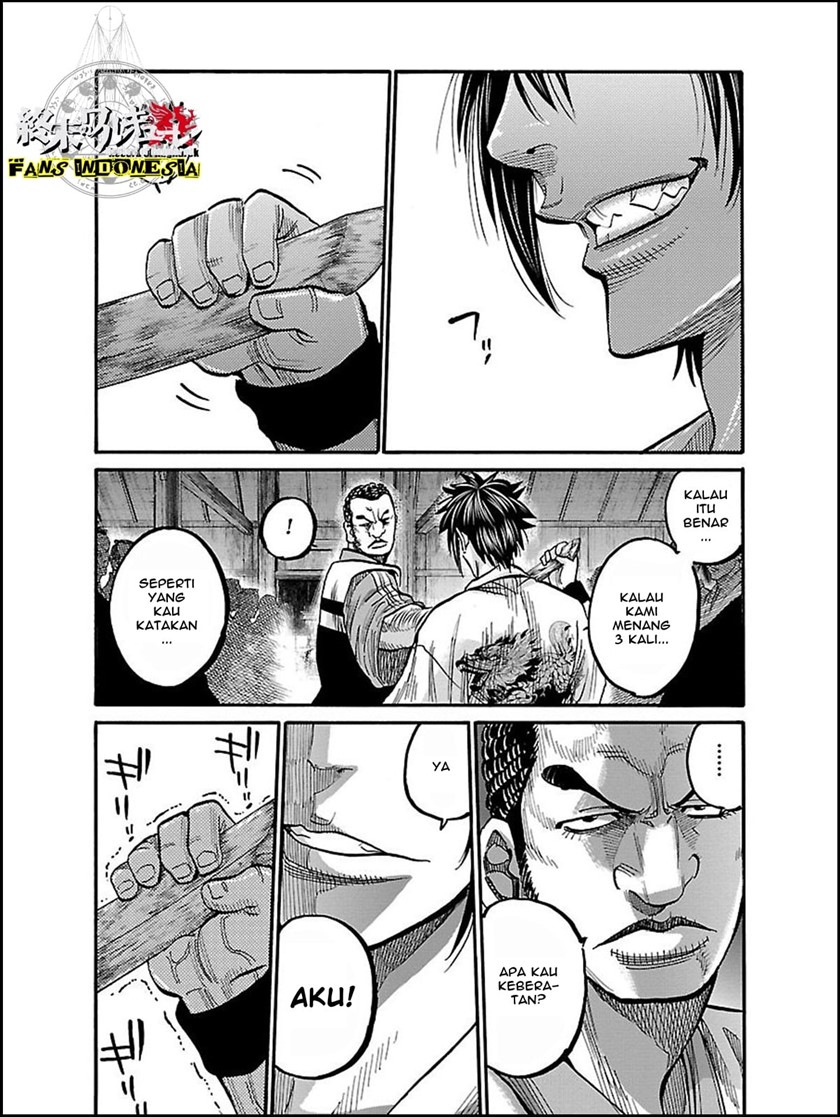 Chapter 10 - halaman 20