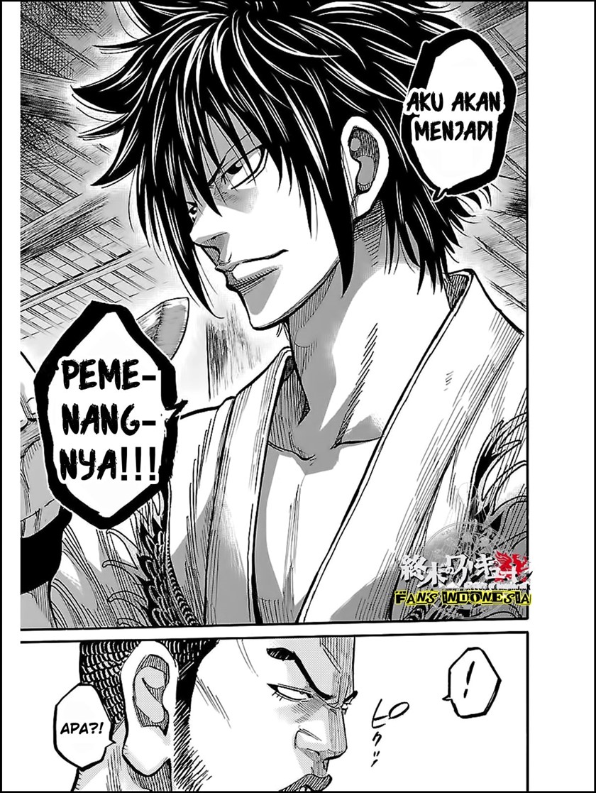 Chapter 10 - halaman 21