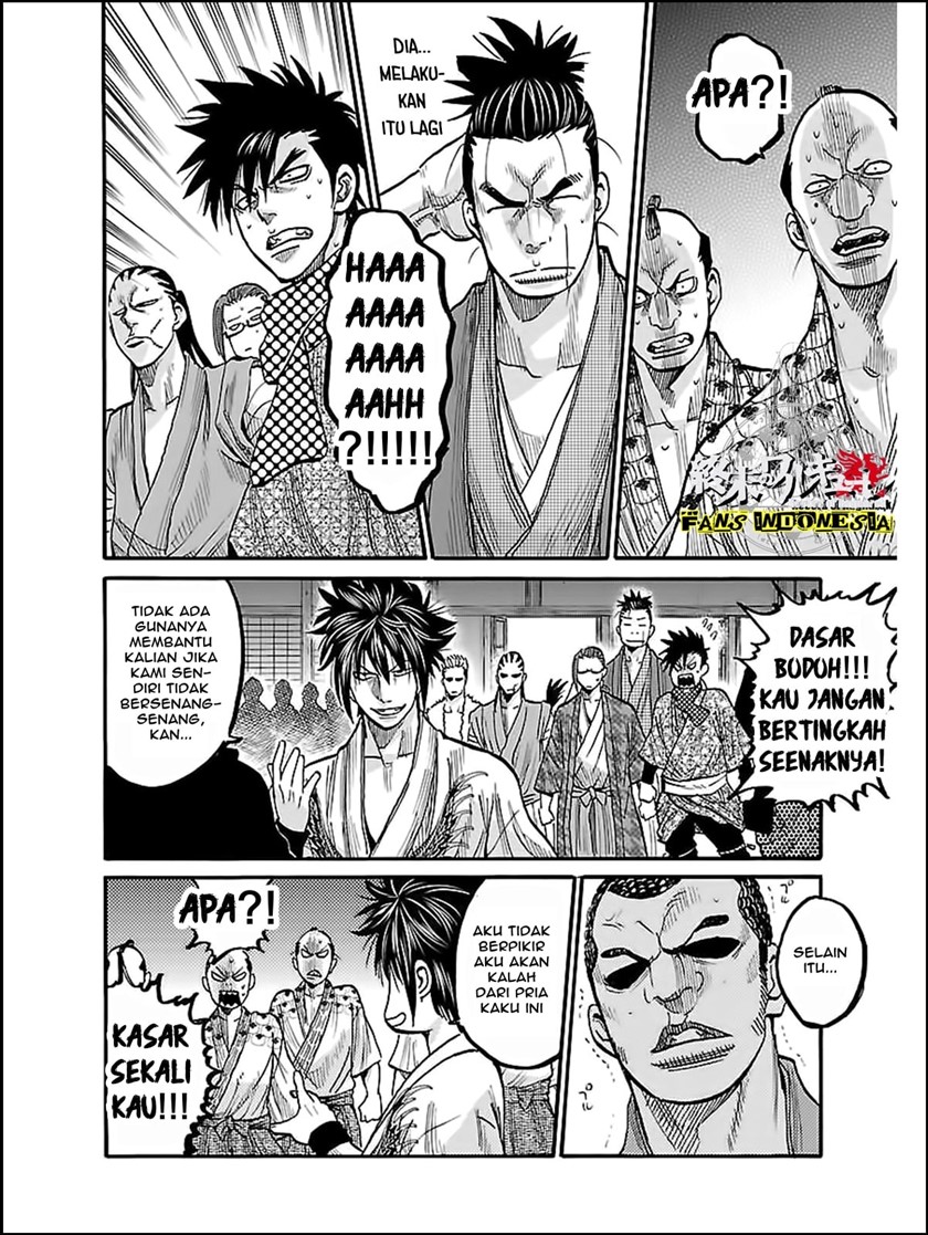 Chapter 10 - halaman 22
