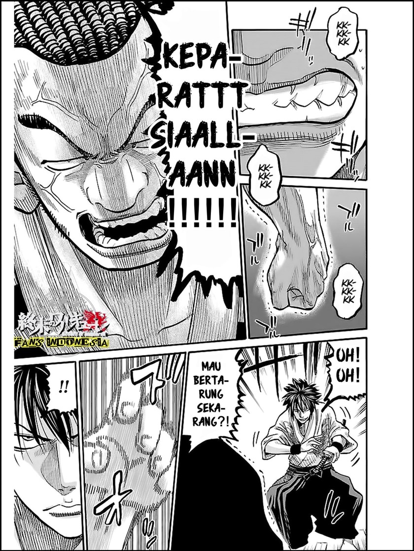 Chapter 10 - halaman 23