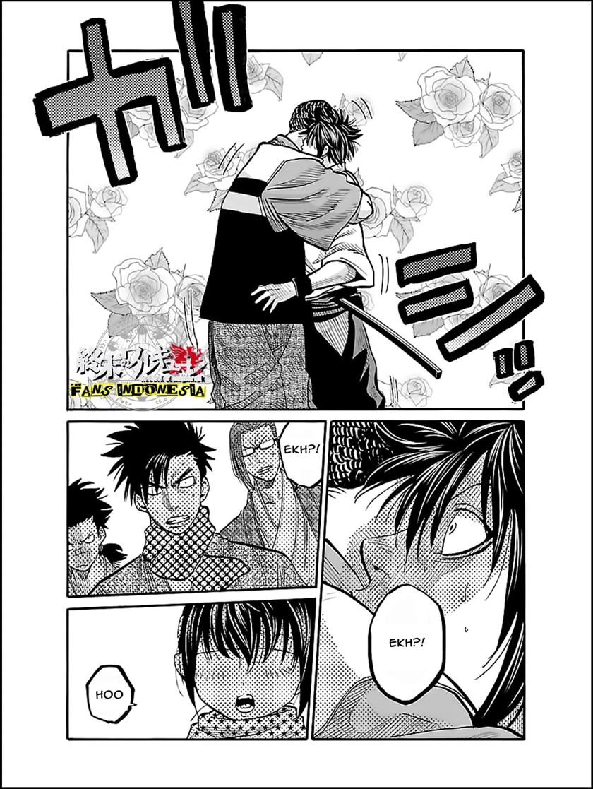 Chapter 10 - halaman 24