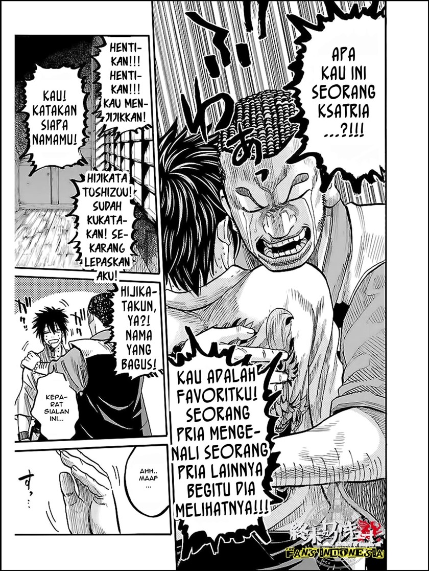 Chapter 10 - halaman 25