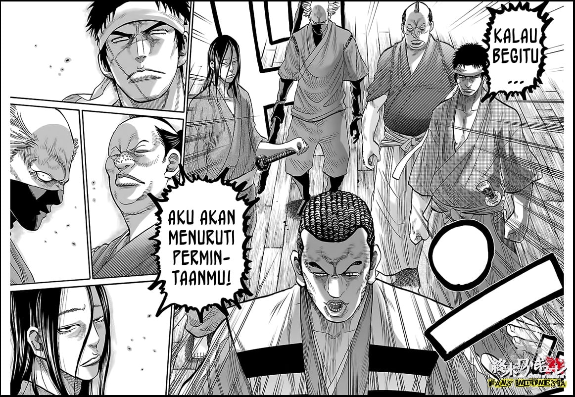 Chapter 10 - halaman 26