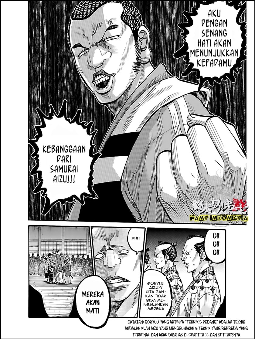 Chapter 10 - halaman 27
