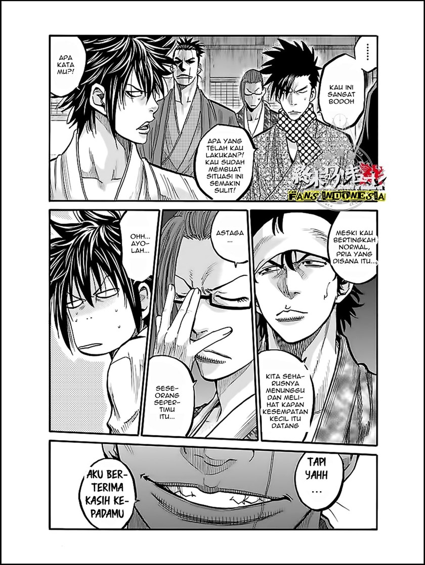 Chapter 10 - halaman 28
