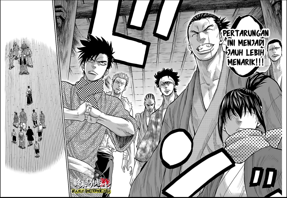 Chapter 10 - halaman 29