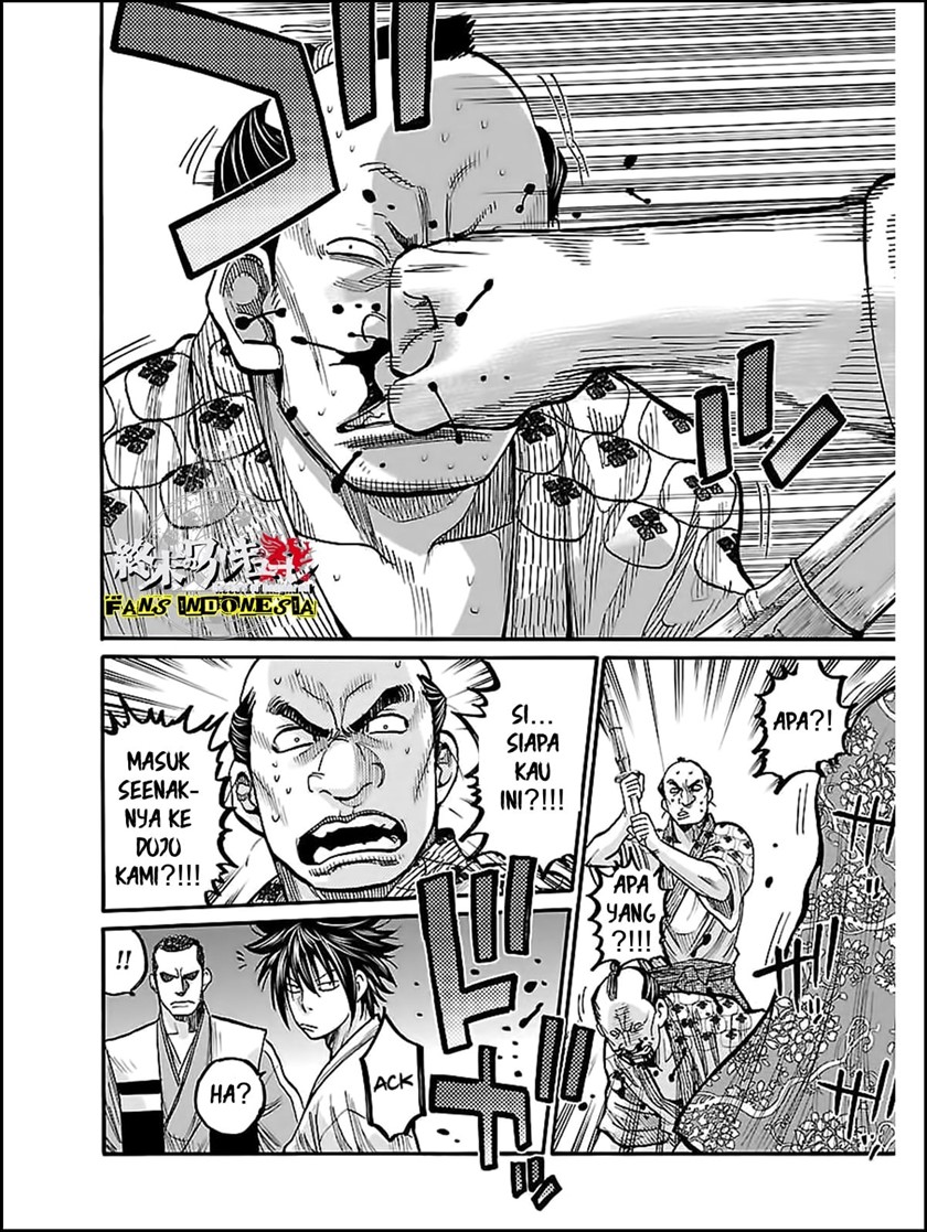 Chapter 10 - halaman 30