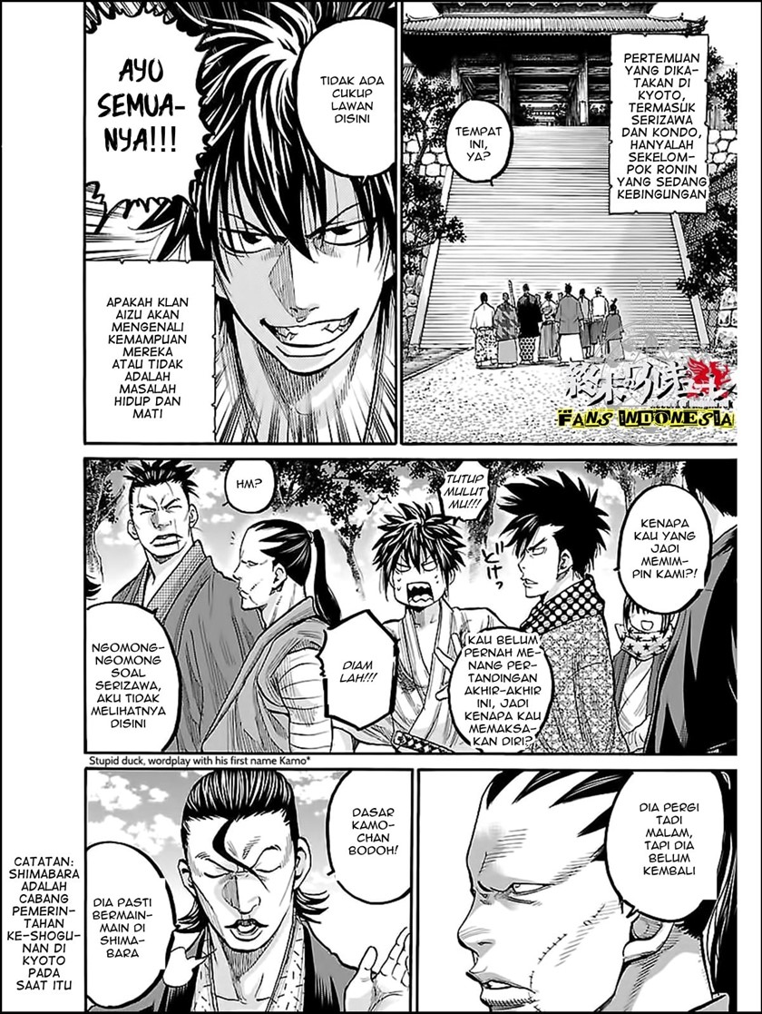 Chapter 10 - halaman 4