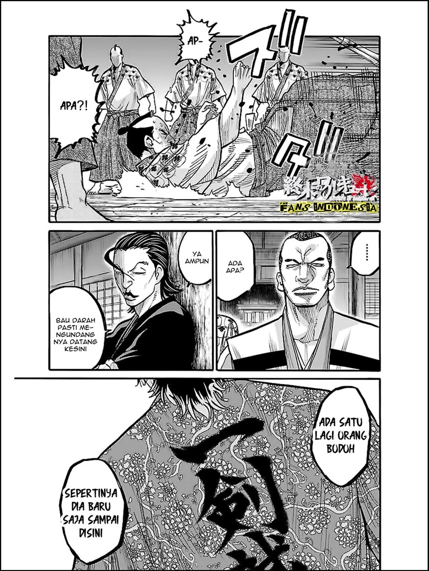 Chapter 10 - halaman 31