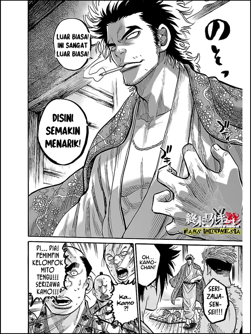 Chapter 10 - halaman 32
