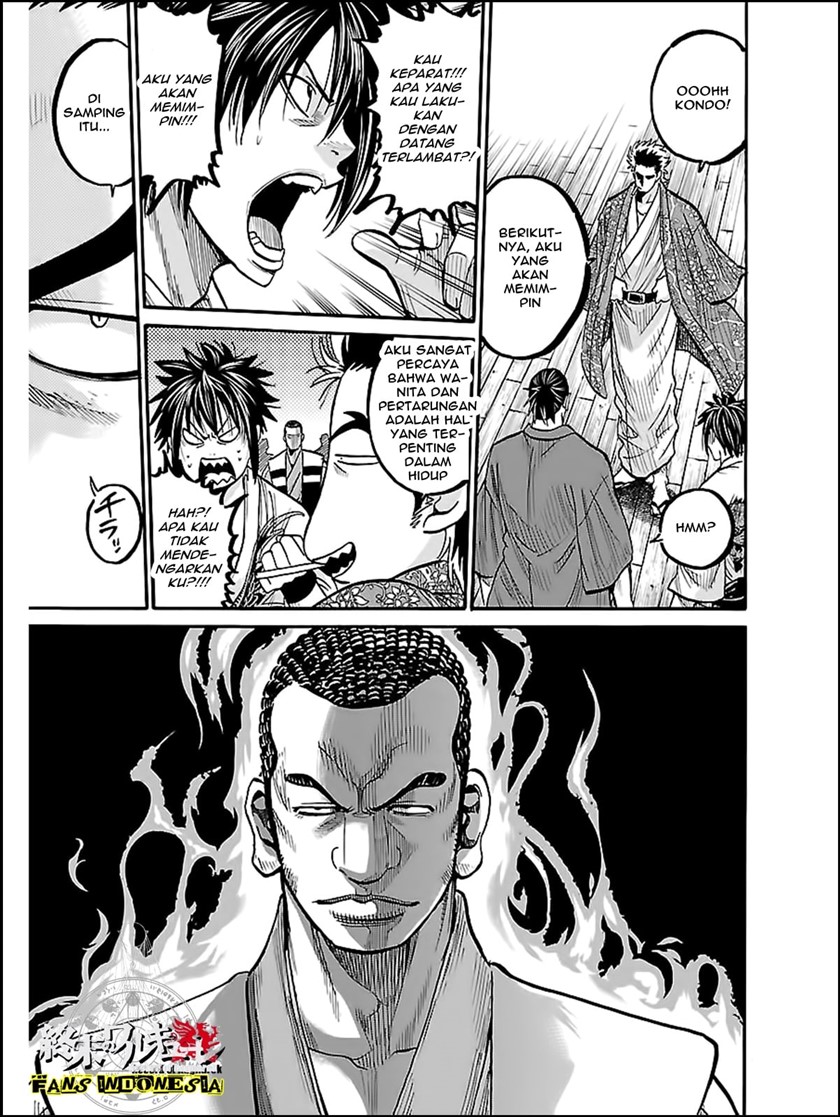 Chapter 10 - halaman 33